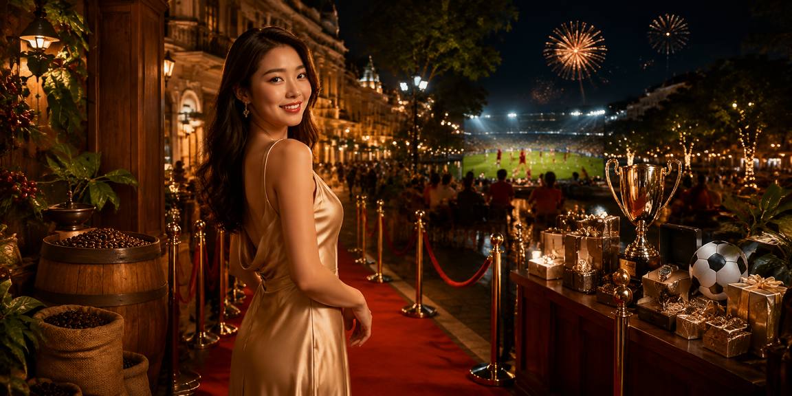 deve88 Live Dragon Tiger Nhanh hoạt động như thế nào
