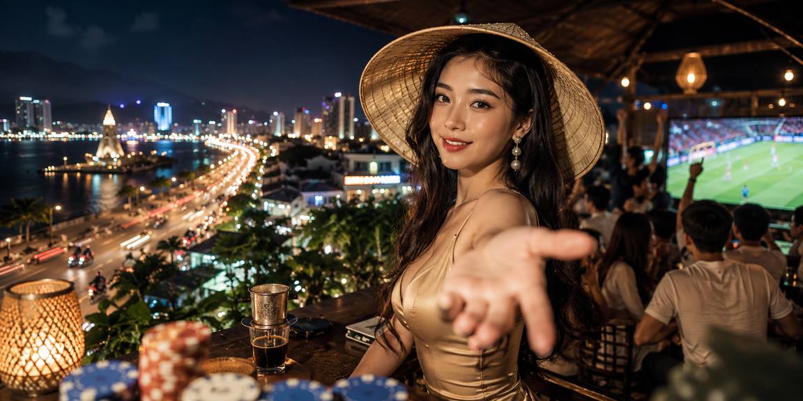 deve88 ZaloPay Hướng Dẫn