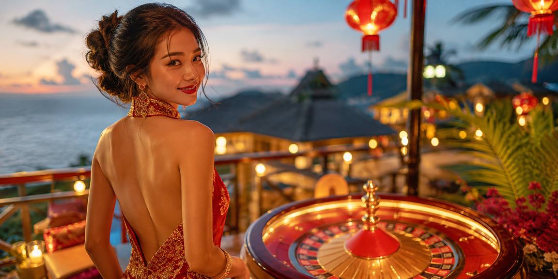 deve88 Ưu đãi kèo bóng đá cuối tuần