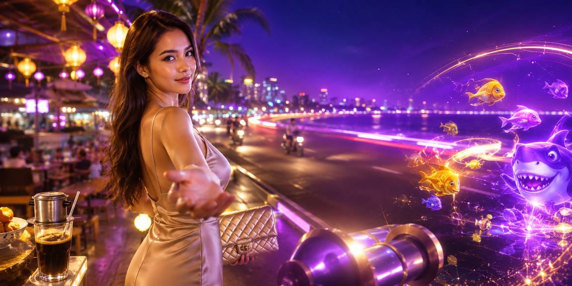 deve88 Casino