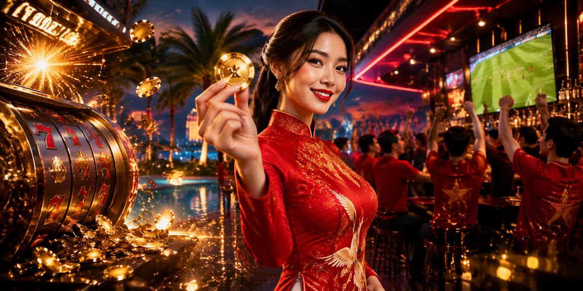 deve88 Thể thao