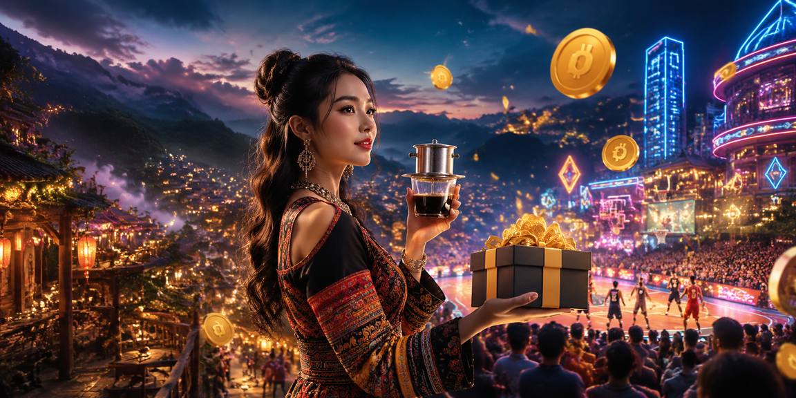 deve88 Vào sảnh deve88 trên điện thoại trong 3 bước